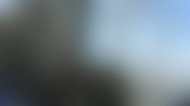 Soyut 28 Işık Arkaplan Duvar Kağıdı Renkli Gradyan Bulanık Yumuşak Yumuşak Hareket Parlak