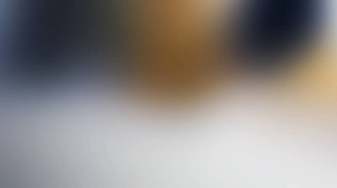 Soyut 28 Işık Arkaplan Duvar Kağıdı Renkli Gradyan Bulanık Yumuşak Yumuşak Hareket Parlak