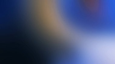 Soyut 28 Işık Arkaplan Duvar Kağıdı Renkli Gradyan Bulanık Yumuşak Yumuşak Hareket Parlak