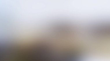 Soyut 28 Işık Arkaplan Duvar Kağıdı Renkli Gradyan Bulanık Yumuşak Yumuşak Hareket Parlak