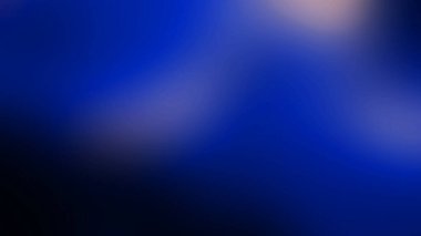 Soyut 28 Işık Arkaplan Duvar Kağıdı Renkli Gradyan Bulanık Yumuşak Yumuşak Hareket Parlak