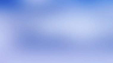 Soyut 28 Işık Arkaplan Duvar Kağıdı Renkli Gradyan Bulanık Yumuşak Yumuşak Hareket Parlak