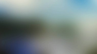 Soyut 28 Işık Arkaplan Duvar Kağıdı Renkli Gradyan Bulanık Yumuşak Yumuşak Hareket Parlak