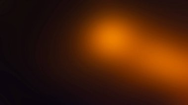 Soyut 28 Işık Arkaplan Duvar Kağıdı Renkli Gradyan Bulanık Yumuşak Yumuşak Hareket Parlak