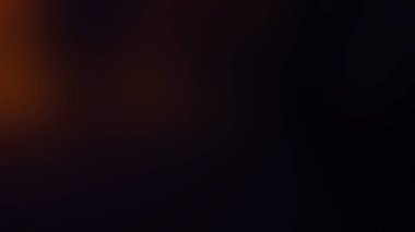 Soyut 28 Işık Arkaplan Duvar Kağıdı Renkli Gradyan Bulanık Yumuşak Yumuşak Hareket Parlak