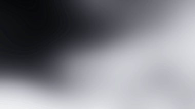 Soyut 28 Işık Arkaplan Duvar Kağıdı Renkli Gradyan Bulanık Yumuşak Yumuşak Hareket Parlak