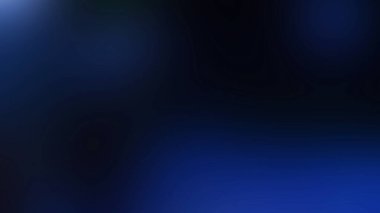 Soyut 28 Işık Arkaplan Duvar Kağıdı Renkli Gradyan Bulanık Yumuşak Yumuşak Hareket Parlak