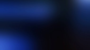 Soyut 28 Işık Arkaplan Duvar Kağıdı Renkli Gradyan Bulanık Yumuşak Yumuşak Hareket Parlak