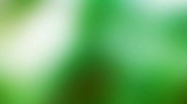 Soyut 28 Işık Arkaplan Duvar Kağıdı Renkli Gradyan Bulanık Yumuşak Yumuşak Hareket Parlak