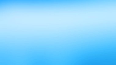 Soyut 28 Işık Arkaplan Duvar Kağıdı Renkli Gradyan Bulanık Yumuşak Yumuşak Hareket Parlak