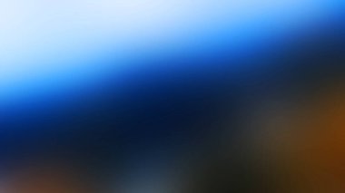 Soyut 28 Işık Arkaplan Duvar Kağıdı Renkli Gradyan Bulanık Yumuşak Yumuşak Hareket Parlak