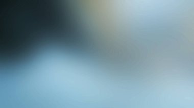 Soyut 28 Işık Arkaplan Duvar Kağıdı Renkli Gradyan Bulanık Yumuşak Yumuşak Hareket Parlak