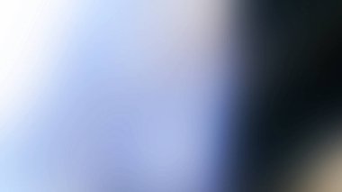 Soyut 28 Işık Arkaplan Duvar Kağıdı Renkli Gradyan Bulanık Yumuşak Yumuşak Hareket Parlak