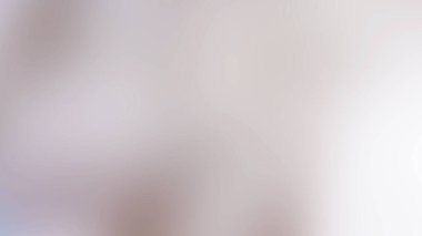 Soyut 28 Işık Arkaplan Duvar Kağıdı Renkli Gradyan Bulanık Yumuşak Yumuşak Hareket Parlak