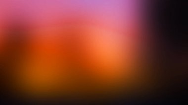 Soyut 28 Işık Arkaplan Duvar Kağıdı Renkli Gradyan Bulanık Yumuşak Yumuşak Hareket Parlak