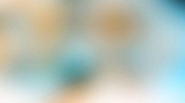 Soyut 28 Işık Arkaplan Duvar Kağıdı Renkli Gradyan Bulanık Yumuşak Yumuşak Hareket Parlak