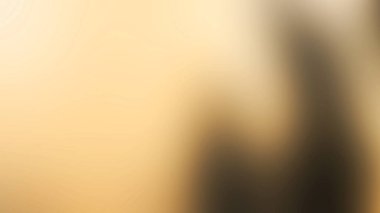 Soyut 28 Işık Arkaplan Duvar Kağıdı Renkli Gradyan Bulanık Yumuşak Yumuşak Hareket Parlak