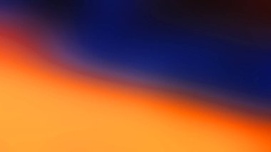 Soyut 28 Işık Arkaplan Duvar Kağıdı Renkli Gradyan Bulanık Yumuşak Yumuşak Hareket Parlak