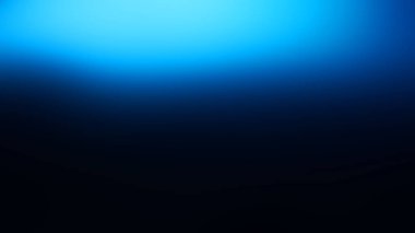 Soyut 28 Işık Arkaplan Duvar Kağıdı Renkli Gradyan Bulanık Yumuşak Yumuşak Hareket Parlak