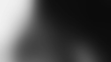 Soyut 28 Işık Arkaplan Duvar Kağıdı Renkli Gradyan Bulanık Yumuşak Yumuşak Hareket Parlak