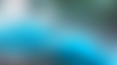 Soyut 28 Işık Arkaplan Duvar Kağıdı Renkli Gradyan Bulanık Yumuşak Yumuşak Hareket Parlak