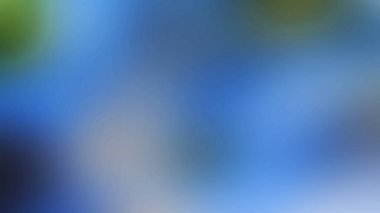 Soyut 28 Işık Arkaplan Duvar Kağıdı Renkli Gradyan Bulanık Yumuşak Yumuşak Hareket Parlak