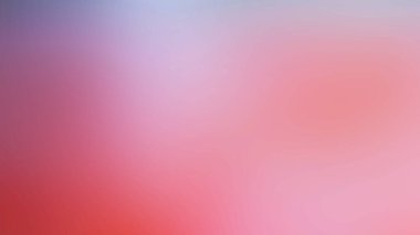 Soyut 28 Işık Arkaplan Duvar Kağıdı Renkli Gradyan Bulanık Yumuşak Yumuşak Hareket Parlak