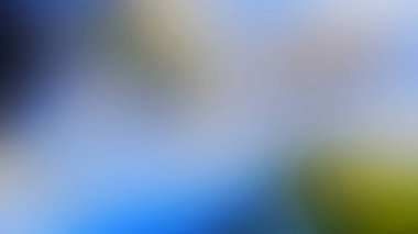 Soyut 28 Işık Arkaplan Duvar Kağıdı Renkli Gradyan Bulanık Yumuşak Yumuşak Hareket Parlak