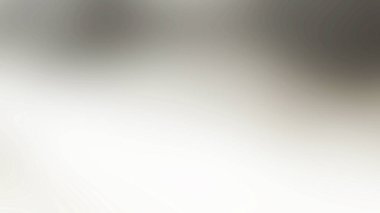 Soyut 28 Işık Arkaplan Duvar Kağıdı Renkli Gradyan Bulanık Yumuşak Yumuşak Hareket Parlak