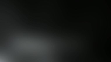 Soyut 28 Işık Arkaplan Duvar Kağıdı Renkli Gradyan Bulanık Yumuşak Yumuşak Hareket Parlak