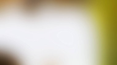 Soyut 28 Işık Arkaplan Duvar Kağıdı Renkli Gradyan Bulanık Yumuşak Yumuşak Hareket Parlak