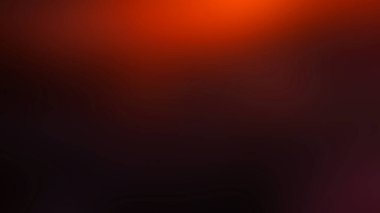 Soyut 28 Işık Arkaplan Duvar Kağıdı Renkli Gradyan Bulanık Yumuşak Yumuşak Hareket Parlak