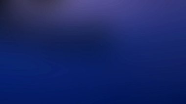 Soyut 28 Işık Arkaplan Duvar Kağıdı Renkli Gradyan Bulanık Yumuşak Yumuşak Hareket Parlak