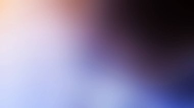 Soyut 28 Işık Arkaplan Duvar Kağıdı Renkli Gradyan Bulanık Yumuşak Yumuşak Hareket Parlak