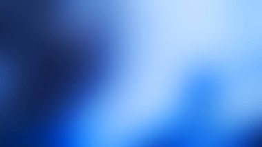 Soyut 28 Işık Arkaplan Duvar Kağıdı Renkli Gradyan Bulanık Yumuşak Yumuşak Hareket Parlak