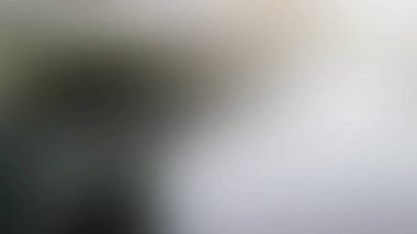 Soyut 28 Işık Arkaplan Duvar Kağıdı Renkli Gradyan Bulanık Yumuşak Yumuşak Hareket Parlak