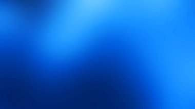 Soyut 28 Işık Arkaplan Duvar Kağıdı Renkli Gradyan Bulanık Yumuşak Yumuşak Hareket Parlak