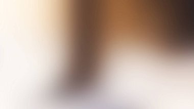 Soyut 28 Işık Arkaplan Duvar Kağıdı Renkli Gradyan Bulanık Yumuşak Yumuşak Hareket Parlak