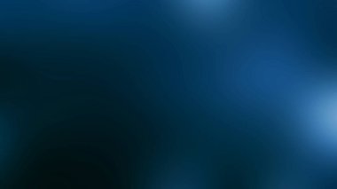 Soyut 28 Işık Arkaplan Duvar Kağıdı Renkli Gradyan Bulanık Yumuşak Yumuşak Hareket Parlak