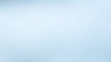 Soyut 28 Işık Arkaplan Duvar Kağıdı Renkli Gradyan Bulanık Yumuşak Yumuşak Hareket Parlak