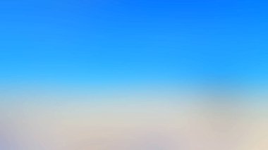 Soyut 28 Işık Arkaplan Duvar Kağıdı Renkli Gradyan Bulanık Yumuşak Yumuşak Hareket Parlak