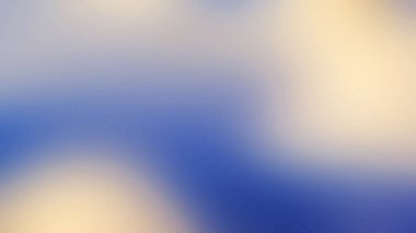 Soyut 28 Işık Arkaplan Duvar Kağıdı Renkli Gradyan Bulanık Yumuşak Yumuşak Hareket Parlak