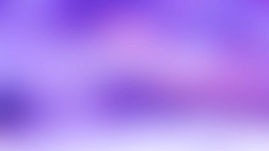 Soyut 28 Işık Arkaplan Duvar Kağıdı Renkli Gradyan Bulanık Yumuşak Yumuşak Hareket Parlak