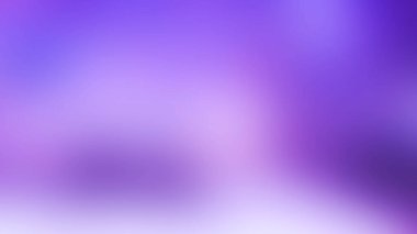 Soyut 28 Işık Arkaplan Duvar Kağıdı Renkli Gradyan Bulanık Yumuşak Yumuşak Hareket Parlak