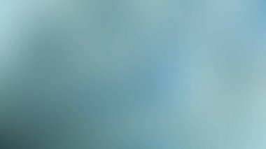 Soyut 28 Işık Arkaplan Duvar Kağıdı Renkli Gradyan Bulanık Yumuşak Yumuşak Hareket Parlak