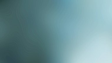 Soyut 28 Işık Arkaplan Duvar Kağıdı Renkli Gradyan Bulanık Yumuşak Yumuşak Hareket Parlak