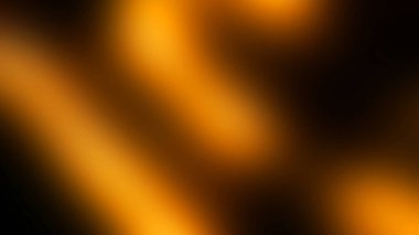 Soyut 28 Işık Arkaplan Duvar Kağıdı Renkli Gradyan Bulanık Yumuşak Yumuşak Hareket Parlak