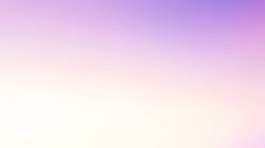 Soyut 28 Işık Arkaplan Duvar Kağıdı Renkli Gradyan Bulanık Yumuşak Yumuşak Hareket Parlak