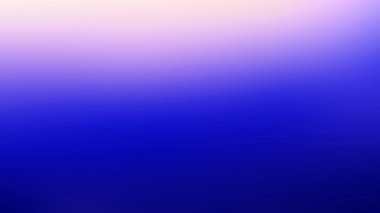 Soyut 28 Işık Arkaplan Duvar Kağıdı Renkli Gradyan Bulanık Yumuşak Yumuşak Hareket Parlak