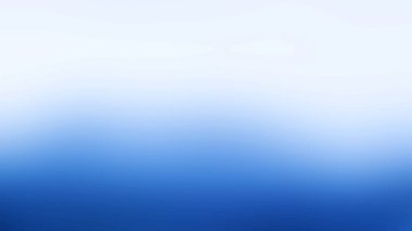 Soyut 28 Işık Arkaplan Duvar Kağıdı Renkli Gradyan Bulanık Yumuşak Yumuşak Hareket Parlak